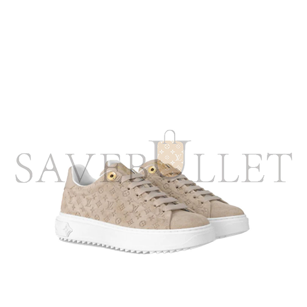 l**is V*t*n time out sneaker 1abr2i